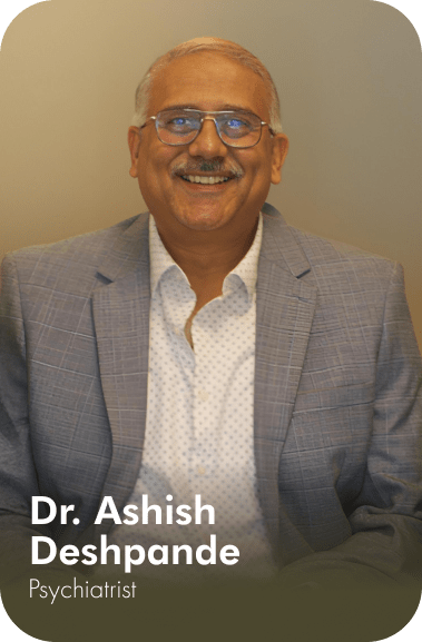 Ashish-min