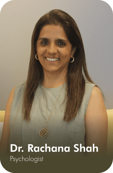 Rachana-min