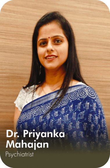 priyanka-min